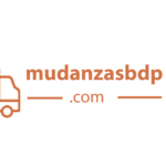logo 800 x 400