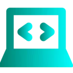 logo_cabecera