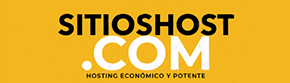 SitiosHost.com